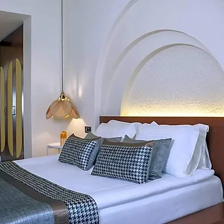 Hotel Qinn Antalya